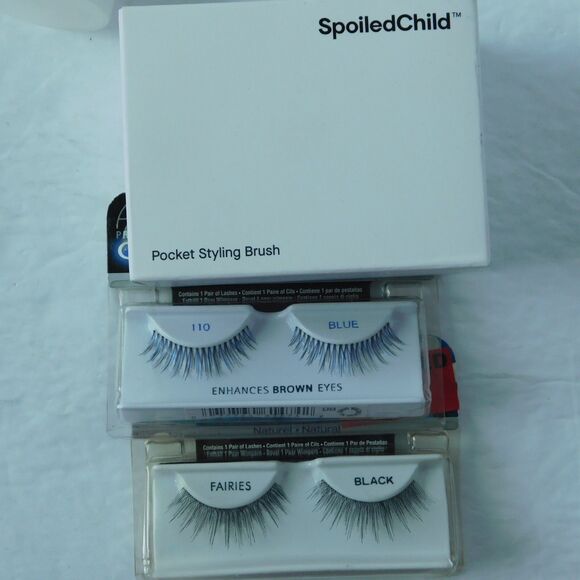 Makeup Skincare Beauty Lot of 25 items Ulta, Mary Kay, Nu Skin, Biosilk NEW $185 - Picture 12 of 16